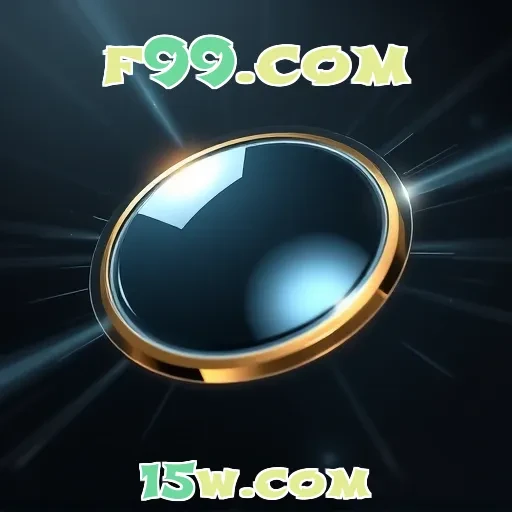 f99.com: O App Que Revoluciona Seus Jogos Online