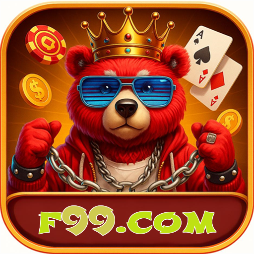 f99.com f99.com logo