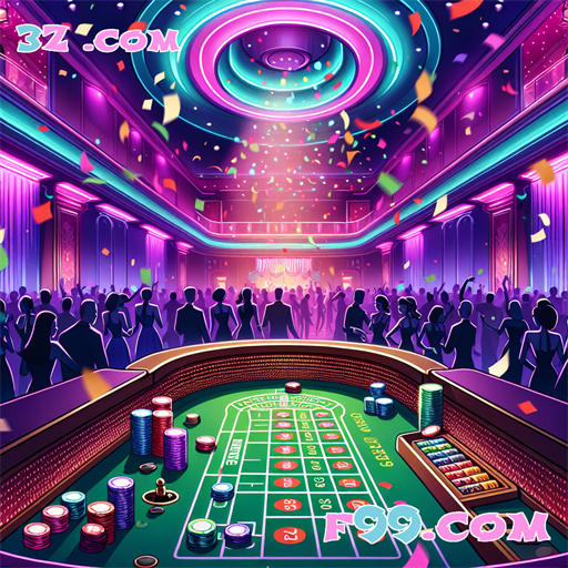 f99.com f99.com