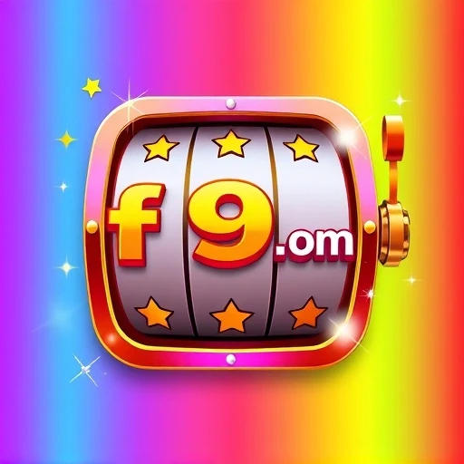 Logotipo f99.com
