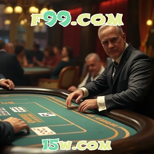 f99.com: Pagamentos Rápidos e Seguros para Jogadores Iniciantes e Veteranos