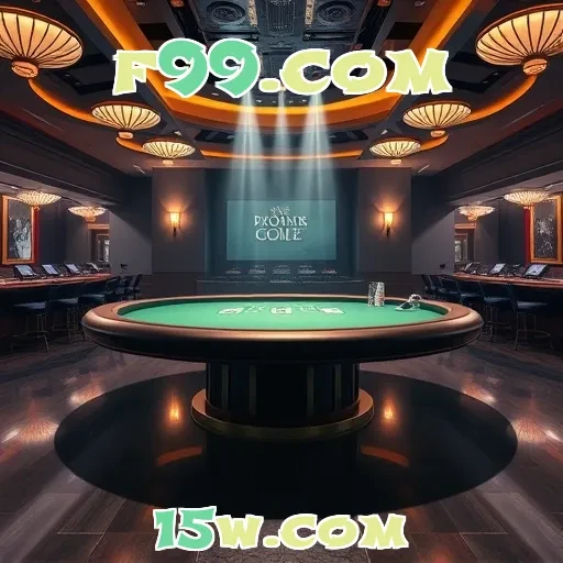 f99.com Caça-Níqueis