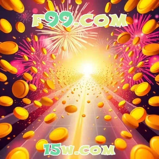 f99.com Eventos Esportivos