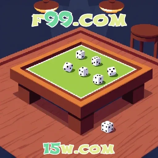 f99.com: O Suporte 24/7 Que Todo Jogador Precisa Conhecer